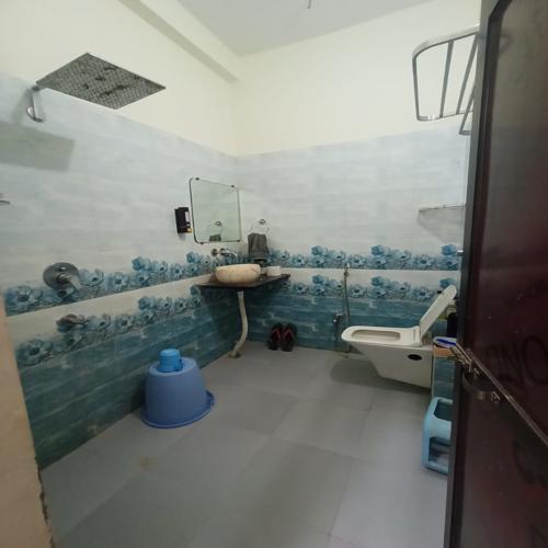 Jai Lalawat Homestay